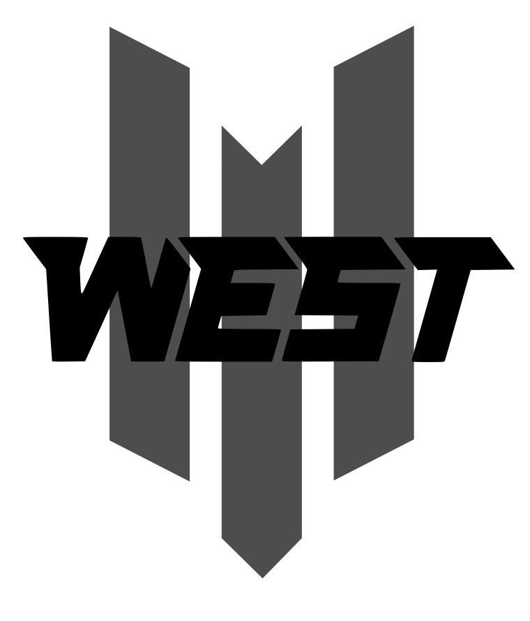 Wests Volleyball Club