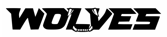 Wolves